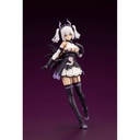 (PO) ARCANADEA Soffiera Image_8