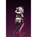 (PO) ARCANADEA Soffiera Image_9