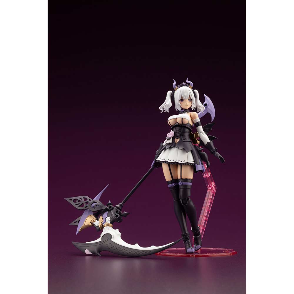 (PO) ARCANADEA Soffiera Image_11