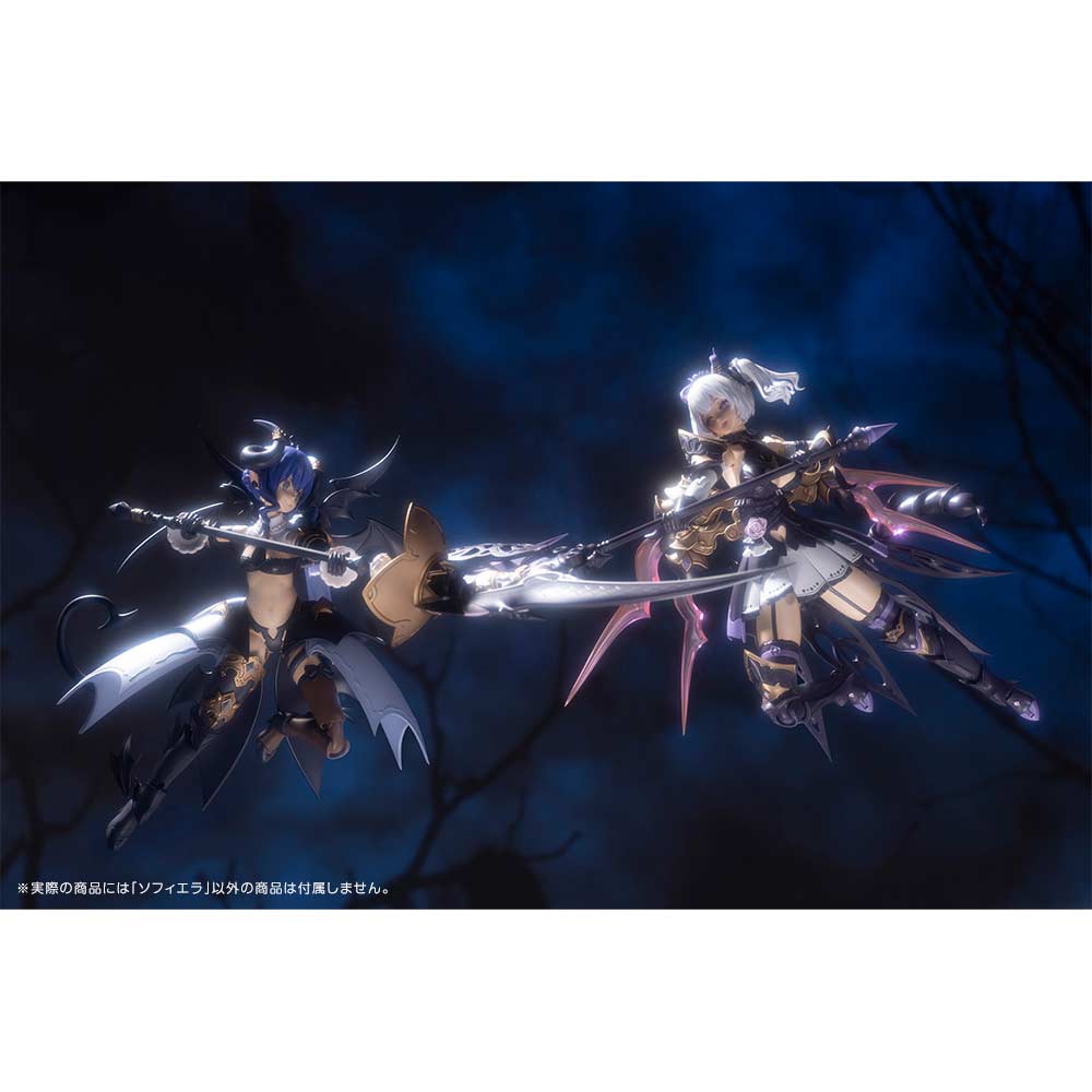 (PO) ARCANADEA Soffiera Image_14