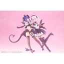 (PO) ARCANADEA Soffiera Image_15