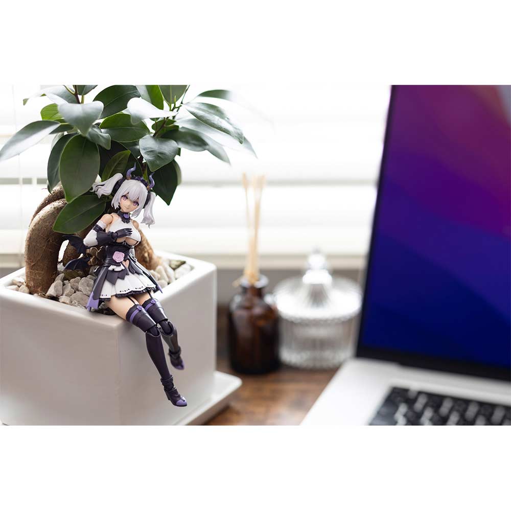 (PO) ARCANADEA Soffiera Image_16