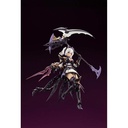 (PO) ARCANADEA Soffiera Image_19