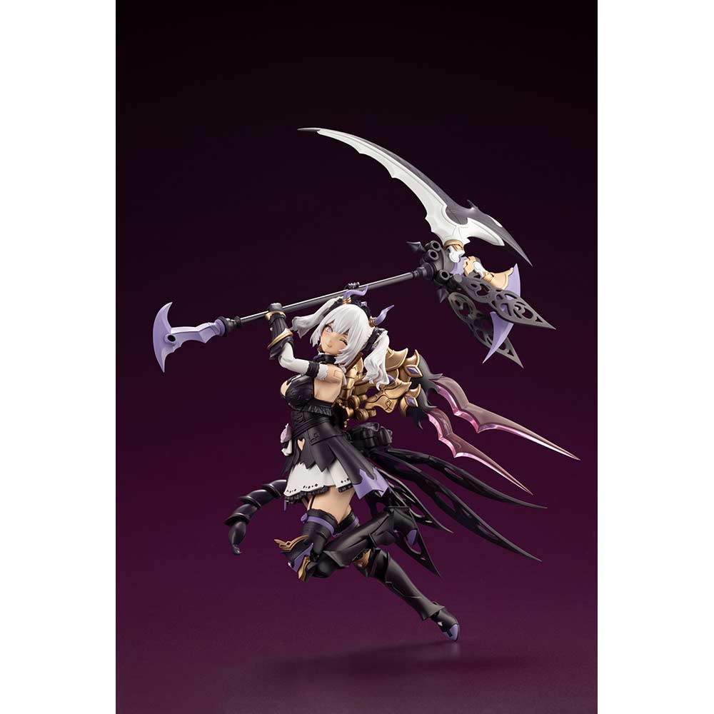 (PO) ARCANADEA Soffiera Image_20