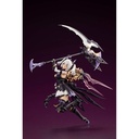 (PO) ARCANADEA Soffiera Image_20