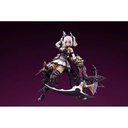 (PO) ARCANADEA Soffiera Image_21