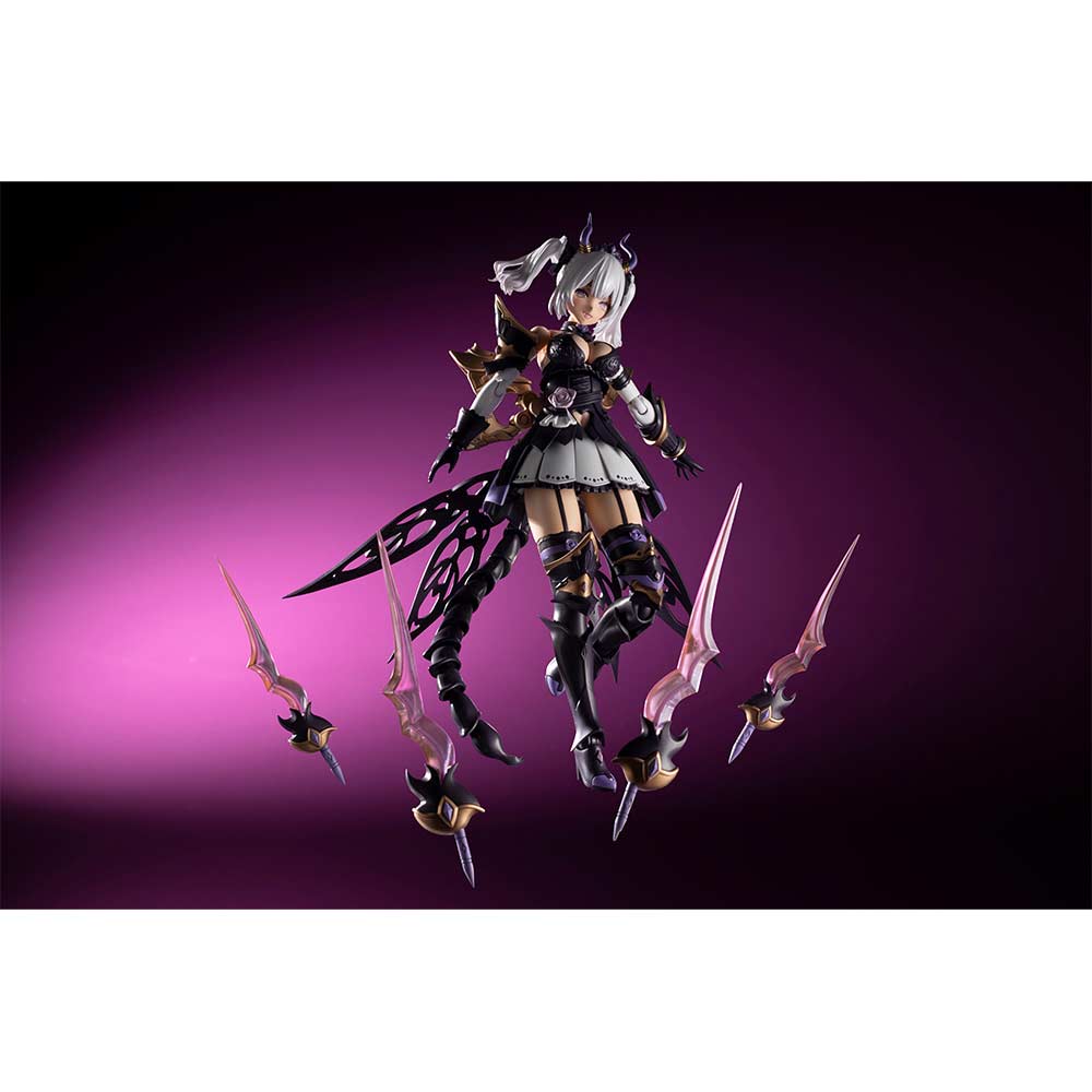 (PO) ARCANADEA Soffiera Image_22