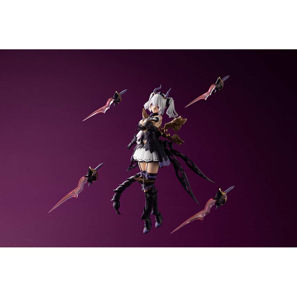 (PO) ARCANADEA Soffiera Image_23