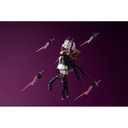 (PO) ARCANADEA Soffiera Image_23