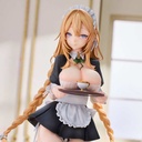 (PO) Milk Time-Yu Image_1