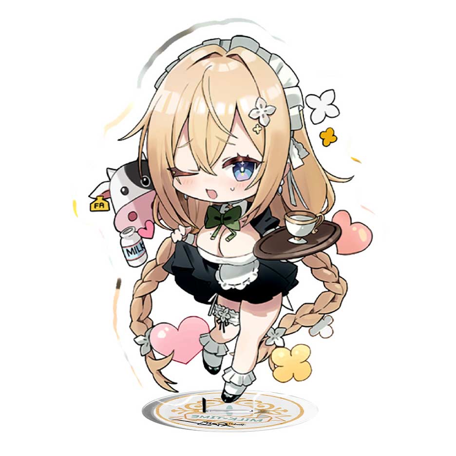 (PO) Milk Time-Yu Image_3