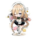 (PO) Milk Time-Yu Image_3