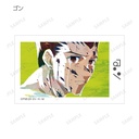 (PO) Hunter x Hunter Trading Ani-Art Vol. 3 Illustration Card [BOX] Image_3