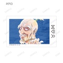 (PO) Hunter x Hunter Trading Ani-Art Vol. 3 Illustration Card [BOX] Image_5