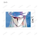 (PO) Hunter x Hunter Trading Ani-Art Vol. 3 Illustration Card [BOX] Image_6