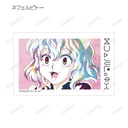 (PO) Hunter x Hunter Trading Ani-Art Vol. 3 Illustration Card [BOX] Image_7