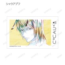 (PO) Hunter x Hunter Trading Ani-Art Vol. 3 Illustration Card [BOX] Image_8