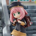 (PO) SPY X FAMILY Espresto School Style - Anya Forger Image_1