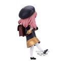 (PO) SPY X FAMILY Espresto School Style - Anya Forger Image_3