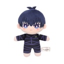 (PO) Blue Lock DOLL x TAILOR Mini Isagi Yoichi Image_1