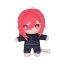 (PO) Blue Lock DOLL x TAILOR Mini Chigiri Hyoma Image_1