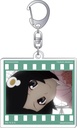 (PO) Monogatari Series Acrylic Key Chain Collection Araragi Tsukihi Image_3
