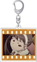 (PO) Monogatari Series Acrylic Key Chain Collection Hachikuji Mayoi Image_7