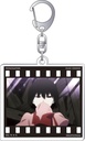 (PO) Monogatari Series Acrylic Key Chain Collection Oshino Ogi Image_2