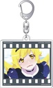 (PO) Monogatari Series Acrylic Key Chain Collection Oshino Shinobu Image_5