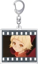 (PO) Monogatari Series Acrylic Key Chain Collection Oshino Shinobu Image_6