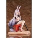 (PO) Azur Lane - Shimakaze The Island Wind Rests Ver. Image_3
