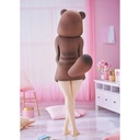 (PO) Ayakashi Triangle - Suzu Kanade Image_5