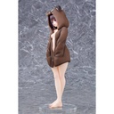 (PO) Ayakashi Triangle - Suzu Kanade Image_10