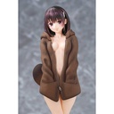 (PO) Ayakashi Triangle - Suzu Kanade Image_13