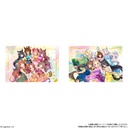 (PO) Uma Musume Pretty Derby Twin Wafer Card Special R [BOX] Image_4