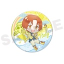 (PO) Hetalia World Stars Trading Can Badge (DreCelle Mini) [BOX] Image_2