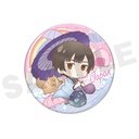 (PO) Hetalia World Stars Trading Can Badge (DreCelle Mini) [BOX] Image_4