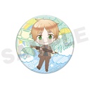 (PO) Hetalia World Stars Trading Can Badge (DreCelle Mini) [BOX] Image_6