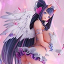 (PO) Guilty Illustration by Aano Anno Image_1