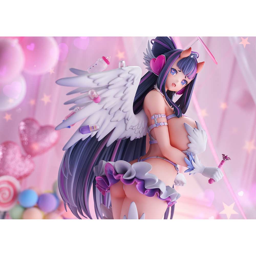 (PO) Guilty Illustration by Aano Anno Image_5