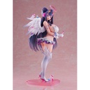 (PO) Guilty Illustration by Aano Anno Image_8