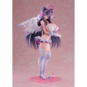 (PO) Guilty Illustration by Aano Anno Image_9