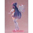 (PO) Guilty Illustration by Aano Anno Image_11