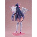 (PO) Guilty Illustration by Aano Anno Image_12