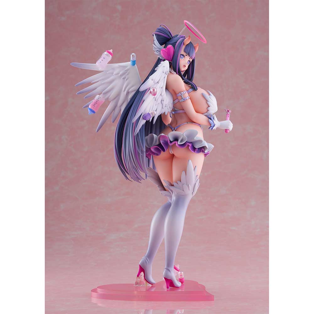 (PO) Guilty Illustration by Aano Anno Image_13