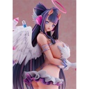 (PO) Guilty Illustration by Aano Anno Image_14