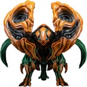 (PO) Kasou Kaiju Gaboja & Gimeron [BOX] Image_4