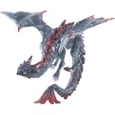 (PO) Tiny Dragon on Finger 2 -Carat- [BOX] Image_2