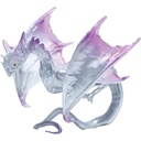 (PO) Tiny Dragon on Finger 2 -Carat- [BOX] Image_4