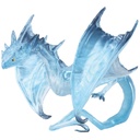 (PO) Tiny Dragon on Finger 2 -Carat- [BOX] Image_5